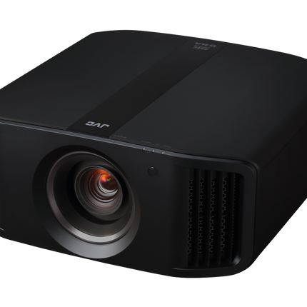 Videoproiector laser JVC DLA-NZ800 Native 4K, 2700 lumens