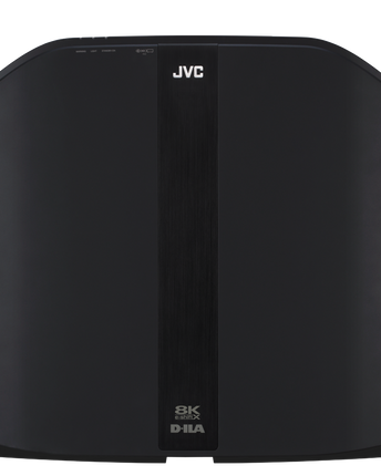 Videoproiector laser JVC DLA-NZ800 Native 4K, 2700 lumens