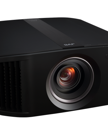 Videoproiector laser JVC DLA-NZ800 Native 4K, 2700 lumens