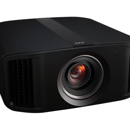 Videoproiector laser JVC DLA-NZ800 Native 4K, 2700 lumens