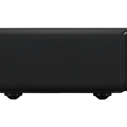 Videoproiector laser JVC DLA-NZ900 Native 4K, 3300 lumens