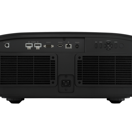 Videoproiector laser JVC DLA-NZ900 Native 4K, 3300 lumens
