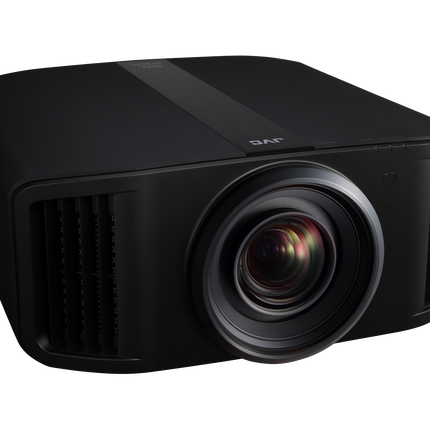 Videoproiector laser JVC DLA-NZ900 Native 4K, 3300 lumens