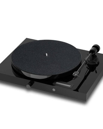Пикап Pro-Ject Juke box E1