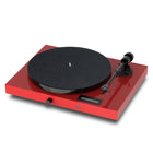 Pro-Ject Juke box E1
