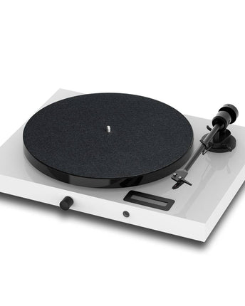 Пикап Pro-Ject Juke box E1