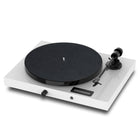 Pro-Ject Juke box E1