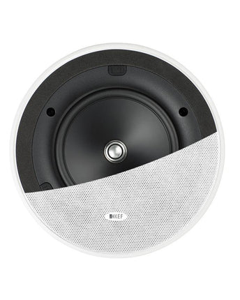 Тонколони KEF Ci160ER