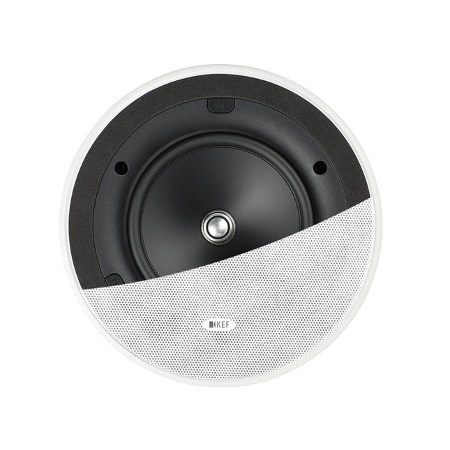 Тонколони KEF Ci160ER