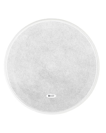 Тонколони KEF Ci160ER