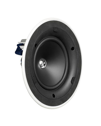 Тонколони KEF Ci160ER