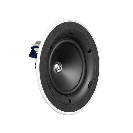 Тонколони KEF Ci160ER