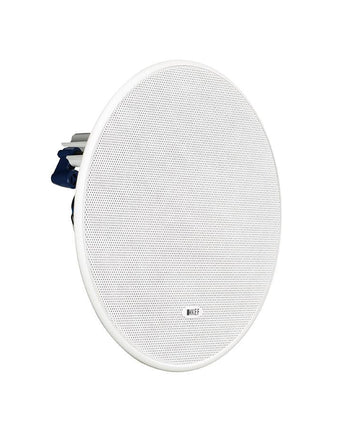 Тонколони KEF Ci160ER