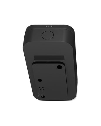 Адаптер за субуфер KEF KW1 RX Само приемник
