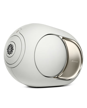 Boxa activa DEVIALET Phantom Ultimate 108 dB