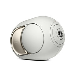 Collection image for: Активни тонколони DEVIALET
