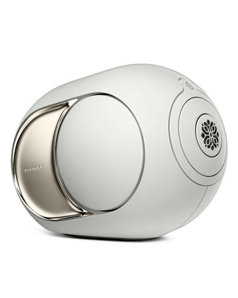 Boxa activa DEVIALET Phantom Ultimate 108 dB