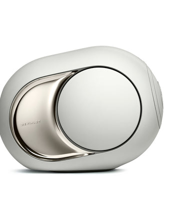 Boxa activa DEVIALET Phantom Ultimate 108 dB