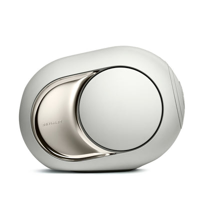 Boxa activa DEVIALET Phantom Ultimate 108 dB