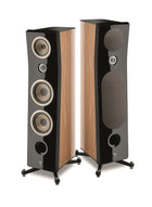 Focal Kanta N°3