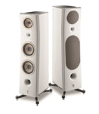 Focal Kanta N°3