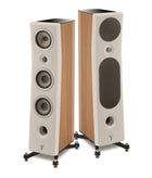 Focal Kanta N°2