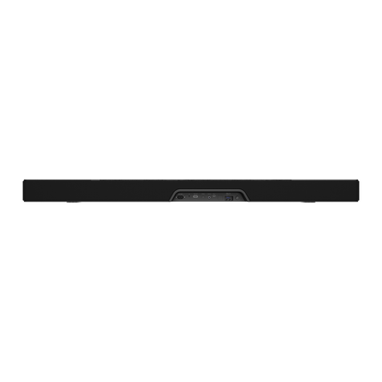 Soundbar Klipsch Flexus Core 200, Sistem audio 3.1.2 Dolby Atmos