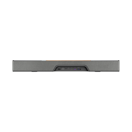 Soundbar KLIPSCH Flexus Core 100, Sistem audio 2.1 Bluetooth, 100W, Negru