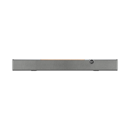 Soundbar KLIPSCH Flexus Core 100, Sistem audio 2.1 Bluetooth, 100W, Negru