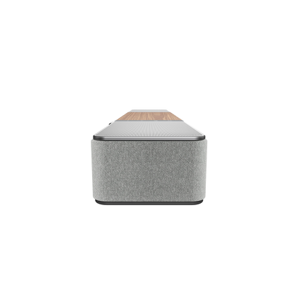 Soundbar KLIPSCH Flexus Core 100, Sistem audio 2.1 Bluetooth, 100W, Negru