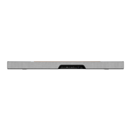 Soundbar Klipsch Flexus Core 200, Sistem audio 3.1.2 Dolby Atmos
