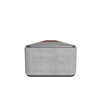 Soundbar Klipsch Flexus Core 200, Sistem audio 3.1.2 Dolby Atmos