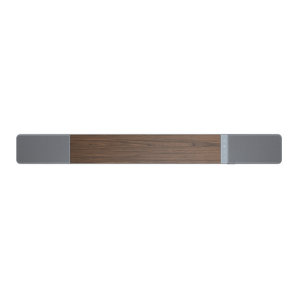 Soundbar Klipsch Flexus Core 200, Sistem audio 3.1.2 Dolby Atmos