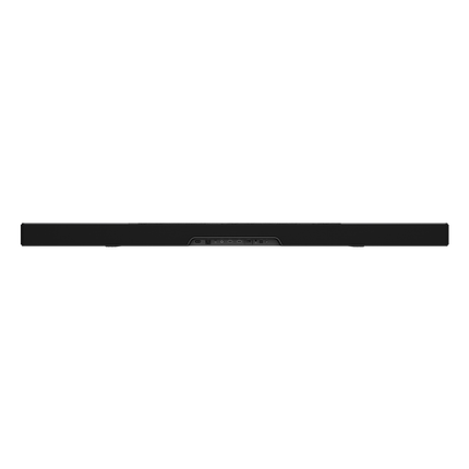 Soundbar Klipsch Flexus Core 300, 5.1.2 ch