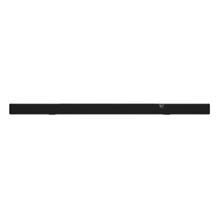 Soundbar Klipsch Flexus Core 300, 5.1.2 ch