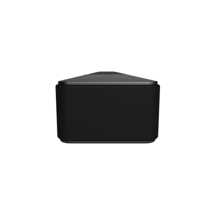 Soundbar Klipsch Flexus Core 300, 5.1.2 ch