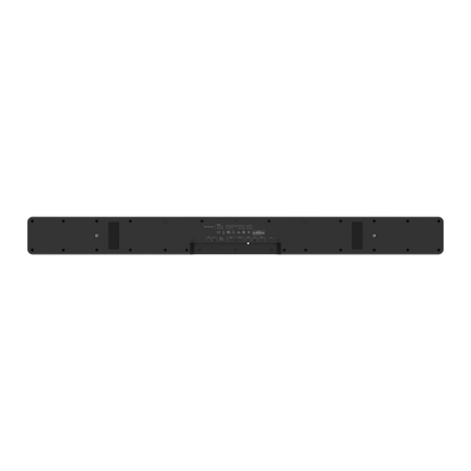 Soundbar Klipsch Flexus Core 300, 5.1.2 ch