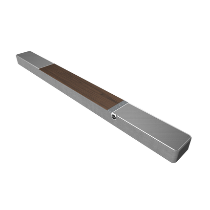 Soundbar Klipsch Flexus Core 300, 5.1.2 ch