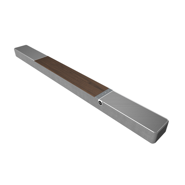 Soundbar Klipsch Flexus Core 300, 5.1.2 ch