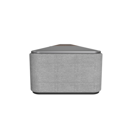 Soundbar Klipsch Flexus Core 300, 5.1.2 ch