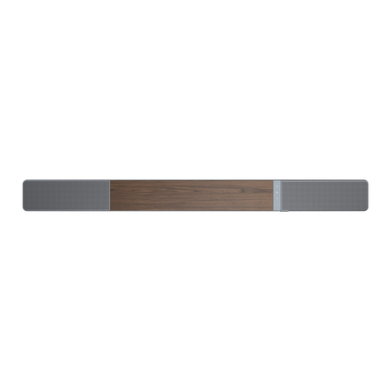 Soundbar Klipsch Flexus Core 300, 5.1.2 ch