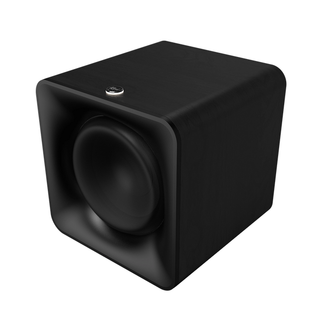 Subwoofer activ Klipsch Flexus SUB 100 10"