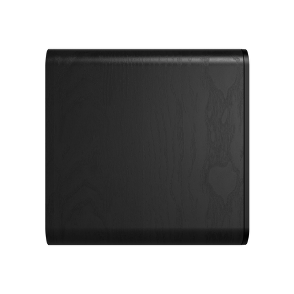 Subwoofer activ Klipsch Flexus SUB 100 10"