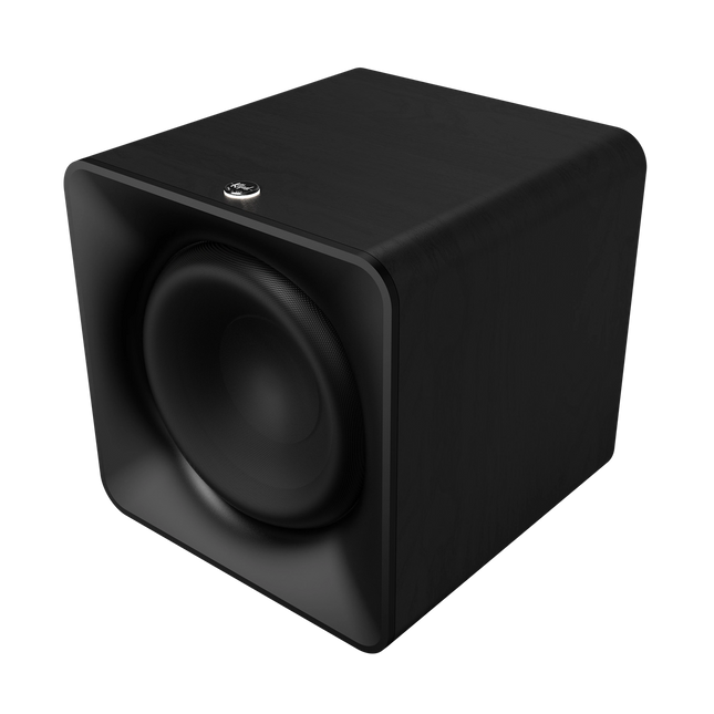 Subwoofer activ Klipsch Flexus SUB 200 12"