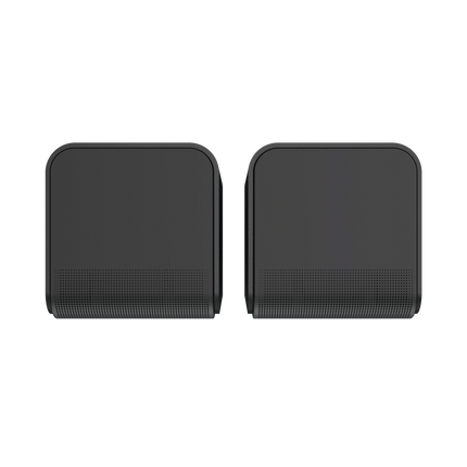 Boxe Klipsch Flexus SURR 100