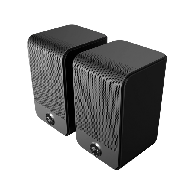 Boxe Klipsch Flexus SURR 100