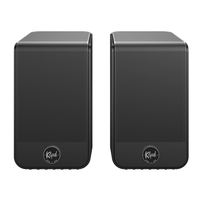 Boxe Klipsch Flexus SURR 200