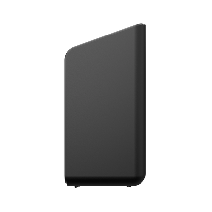 Boxe Klipsch Flexus SURR 200