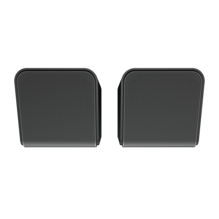 Boxe Klipsch Flexus SURR 200