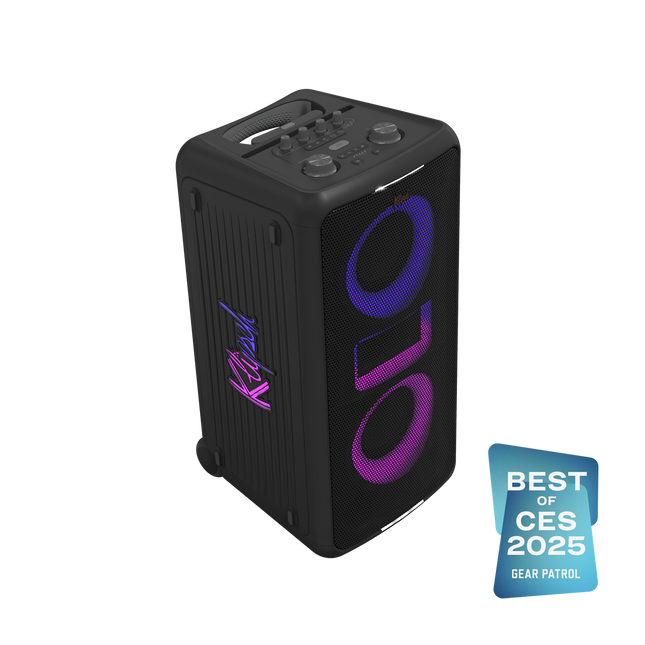 Boxa activa Klipsch Miami